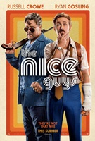 The Nice Guys (2016) Profile Photo