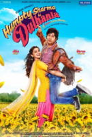 Humpty Sharma Ki Dulhania (2014) Profile Photo