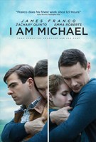 I Am Michael (2017) Profile Photo