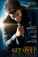 Get on Up (2014) Profile Photo