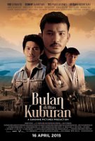 Bulan di Atas Kuburan (2015) Profile Photo