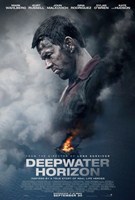 Deepwater Horizon (2016) Profile Photo