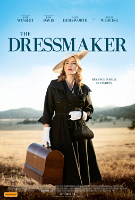 The Dressmaker (2016) Profile Photo
