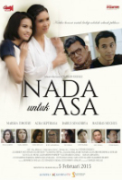 Nada Untuk Asa (2015) Profile Photo