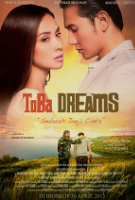 Toba Dreams (2015) Profile Photo