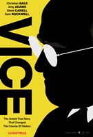 Vice (2015) Profile Photo