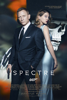 Spectre (2015) Profile Photo