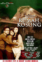 Rumah Kosong (2014) Profile Photo