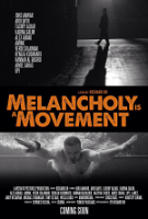 Melancholy Is a Movement (2015) Profile Photo
