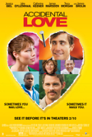 Accidental Love (2015) Profile Photo