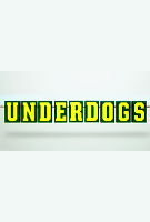 Underdogs (2015) Profile Photo