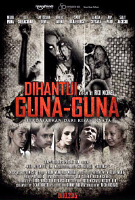 Dihantui Guna-Guna (2015) Profile Photo