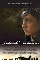 Image Result For Review Film Jenderal Soedirman Image Result For Review Film Jenderal Soedirman