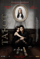 Tarot (2015) Profile Photo