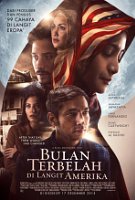 Bulan Terbelah di Langit Amerika (2015) Profile Photo
