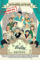 The Wedding and Bebek Betutu (2015) Profile Photo