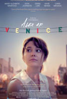 Alex of Venice (2015) Profile Photo