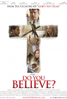 Do You Believe? (2015) Profile Photo
