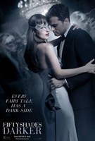 Fifty Shades Darker (2017) Profile Photo