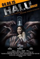 Halusinasi (2015) Profile Photo