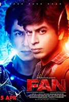 Fan (2016) Profile Photo
