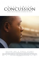 Concussion (2015) Profile Photo