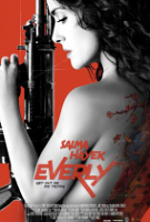 Everly (2015) Profile Photo