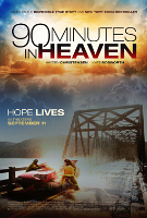 90 Minutes in Heaven (2015) Profile Photo