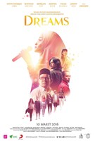 Dreams (2016) Profile Photo