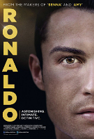 Ronaldo (2015) Profile Photo