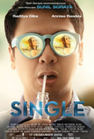 Single (2015) Profile Photo