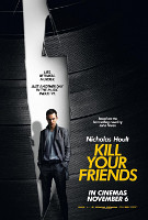 Kill Your Friends (2016) Profile Photo