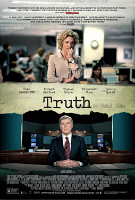 Truth (2015) Profile Photo