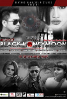 Black Honeymoon (2015) Profile Photo