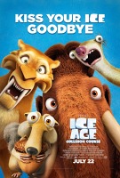 Ice Age: Collision Course (2016) Profile Photo