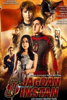 Jagoan Instan (2016) Profile Photo