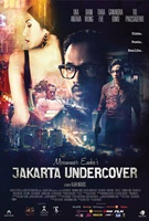 Jakarta Undercover (2017) Profile Photo