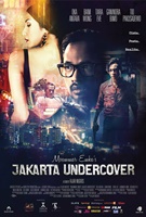 Jakarta Undercover Jakarta Undercover