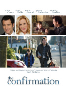 The Confirmation (2016) Profile Photo