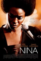 Nina (2016) Profile Photo