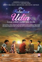 The Fabulous Udin (2016) Profile Photo