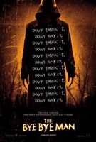 The Bye Bye Man (2017) Profile Photo