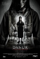 Danur (2017) Profile Photo
