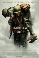 Hacksaw Ridge (2016) Profile Photo
