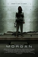 Morgan (2016) Profile Photo