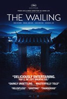 The Wailing (2016) Profile Photo