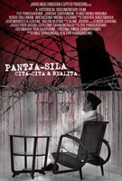 Pantja-Sila: Cita-Cita & Realita (2016) Profile Photo