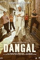 Dangal (2016) Profile Photo