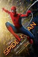 Spider-Man: Homecoming (2017) Profile Photo