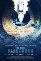 The Ninth Passenger (2018) Profile Photo